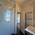 La Riva Apartmán *
