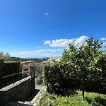 La Riva * Camogli
