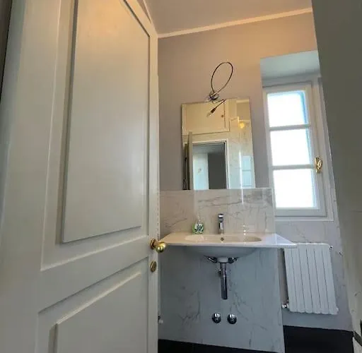 La Riva *