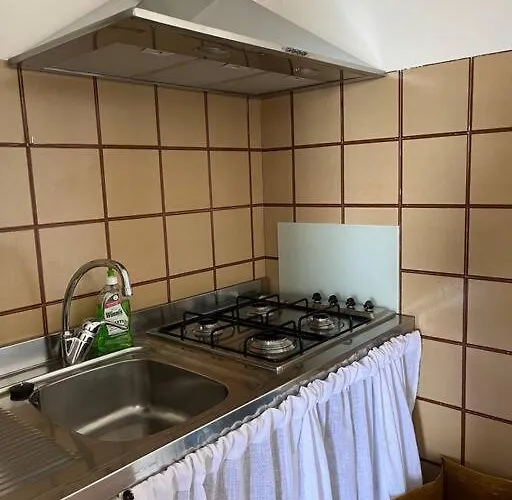 La Riva * 卡莫利