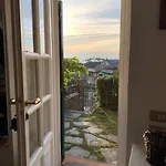 La Riva Lägenhet *