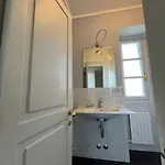 La Riva *