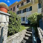 Appartement La Riva