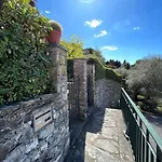La Riva * Camogli