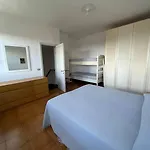 Appartement La Riva
