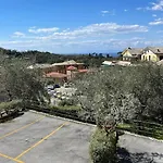 La Riva Camogli