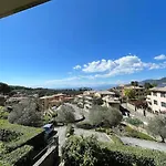 Lägenhet La Riva