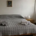 La Riva Lägenhet *