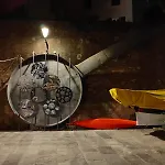 La Riva *