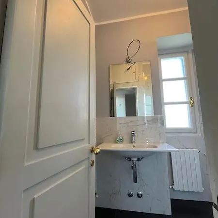 La Riva *
