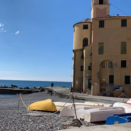 La Riva