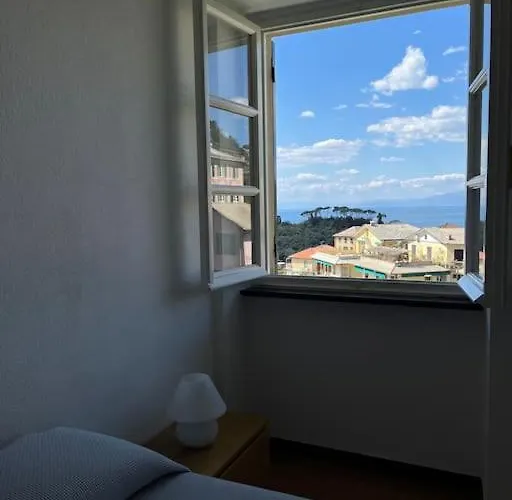 La Riva