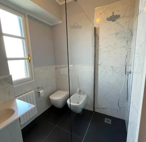 La Riva *