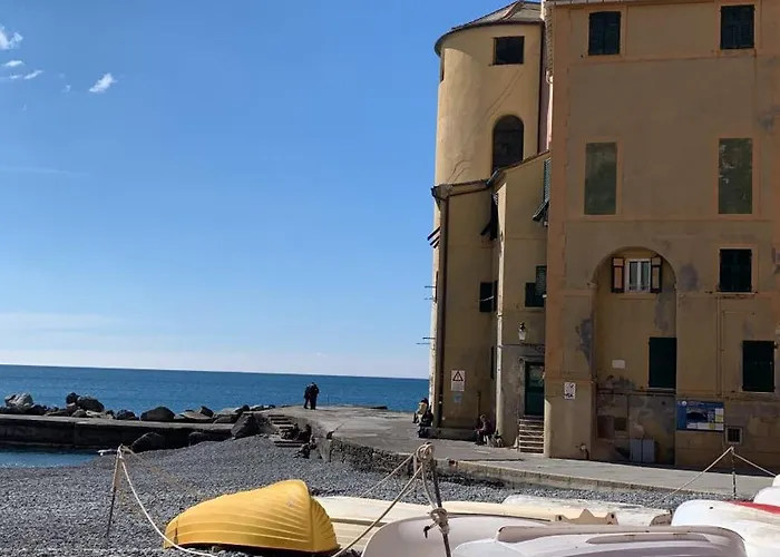 La Riva